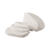Ricotta